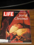 Life Magazine issue December 15, 1972, $5.