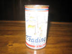Tzading Product, Netherlands.  [SOLD]