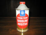 Pure Chem-Tune Gasoline Additive, $49.