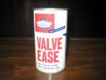 Wm. Penn Valve Ease, 12 oz., empty, $23.
