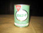 Conoco Seals-It for All Automatic Transmissions, FULL, $46.
