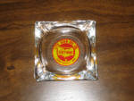 Fleet Wing ash tray, $49.