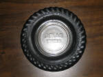 Atlas Tires Lug Grip Ash Tray, $72.