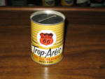 Phillips 66 Trop-Artic bank, $49.  