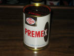 SOHIO Premex bank. [SOLD] 