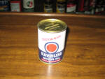 Texaco Havoline Motor Oil bank, $70.  