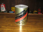 QT bank Ford Motorcraft Super Premium 10W-40 Motor Oil, $42.  