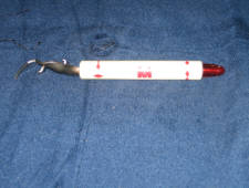 CONOCO bottle opener6, $20.  