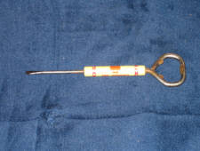 Midland bottle opener, $18.  
