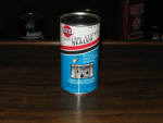 Zecol Cooling System Sealer 12 fl ozs metal can, $35.  