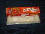 Rochow Quik-Grip TM Drier with original box, never used, $11.50. 