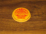 Shell-Penn Medium S.A.E. #-30 bottle cap. [SOLD] 