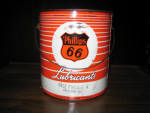 Phillips 66 9452 Philube N Pressure Gun Lubricant, 10 lb. can, $89. 