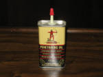 Archer Penetrating Oil, 4 oz., FULL, $50.