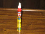 Chevron RPM Handy Oiler Tube, 3/4 FULL, $35.  