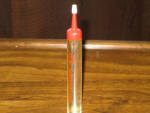 DX Sportsman's Lube, FULL, $24.