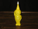 Esso Yellow Man Handy Oil, FULL, $49.