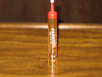 Pennzoil Z-7 tube, FULL, $14.