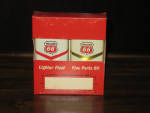 Phillips 66 2 pack, NEW, Oil is FULL, $59.
