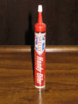 Skelly Handy Oiler tube2 FULL, $12.