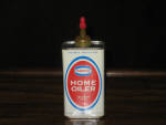 Sohio Home Oiler, 4 oz., $52.