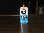 3 in 1 Motor Oil, full, vintage, $19.50. 