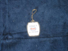 ESSO key chain2, $19.  