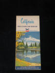 Chevron California Map2, $18.  