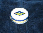 Good Year Tires Tape Measure, circa 1920s-1930s, $89.  