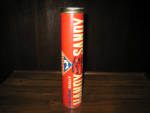 Esso Tank Anti-Rust, 4 oz., FULL, $43.