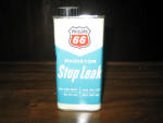 Phillips 66 Radiator Stop Leak, $47.