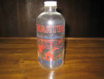 Martin De-Freezer jar, $48.