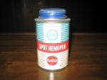 Pure tip-z-top Spot Remover, $49.