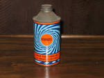 Permatex Water Pump Lubricant and Radiator Anti-Rust, cone top, $44.