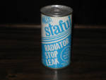 MALCO staful Radiator Stop Leak, FULL, $14.