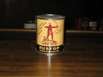 Archer Rustop Concentrated, $55.  