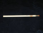 Tri-Par Hi Test wood pencil, scarce, $18.  