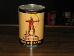 Archer Aircraft Grade, quart, FULL, $195.  