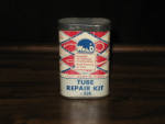 Wald Tube Repair Kit #828, $45.