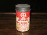 Schwinn Approved Tube Repair Kit No. 60 406, $23.