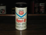 Phillips 66 Rubber Repair Kit, $74. 