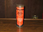 Firestone Oldfield Quick Repair Kit, $37.  