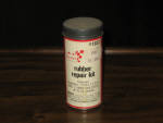 Sears Rubber Repair Kit 1022, $20.