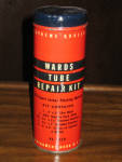 Wards Tube Repair Kit 61-1310, $45.