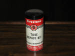 Firestone Tube Repair Kit 2, $42.