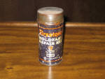 Firestone Holdfast Repair Kit, No.0, empty, $26.