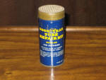 Good Year Tube Repair Kit Regular, 4008, empty, $41.