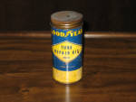 Good Year Tube Repair Kit, small, $24.