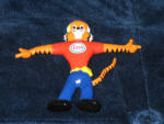 Esso Tiger Toy. [SOLD] 