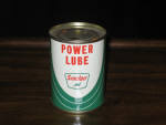 Sinclair Power Lube, 4 oz., $34.